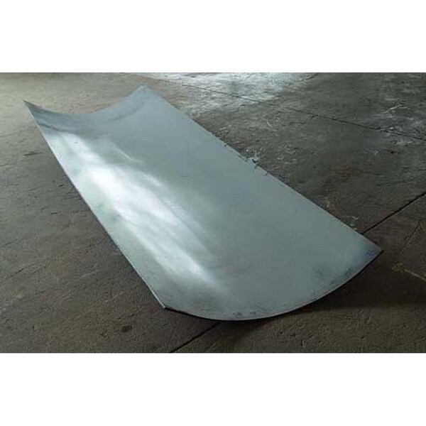 Aic Replacement Parts PV502 Blade Face 102 x 34 1 pc. - Also fits 650G, 650H, 750H, 850G, 850H Fi PV502-PVE - main